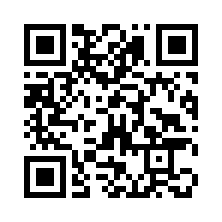 QR Code for 1Ck3axbmTzdHgG9RgEzyDiC4TUvbDM2e77