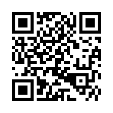 QR Code for 1Ck3bQ9RnEYQWHxDF4pFn618A9BLPtnLLg