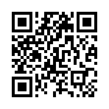QR Code for 1Ck3bTFoLEXHP2tf6N8vuTTZFRXY35HRfh
