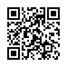 QR Code for 1Ck3heTaGTCeYHcB9P2R36cV8syYyCKT9P