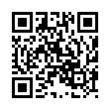 QR Code for 1Ck3jGQutU3qReppnNtqTqWdoVTTYDUDcn