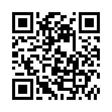 QR Code for 1Ck3oHwBtBcMRprvkkkVZMPWjBwtQwsVXf