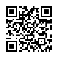 QR Code for 1Ck3oytwodTdy73fEx4vnzz4DapGAfcvwc