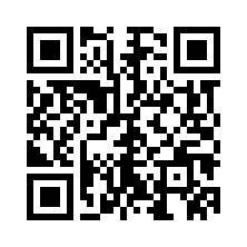 QR Code for 1Ck3pG2PD63UCL68YGRNb6e7zqRsLikbso