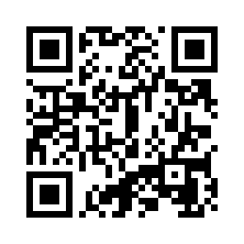 QR Code for 1Ck3pf4e4ZP7UiFy65NXn217h5FJRnwNCc