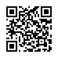 QR Code for 1Ck3rBdhRFwUgTL9QCTLZBc5J4Arg2unWj