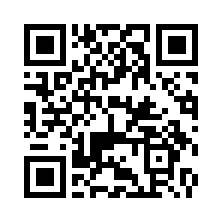 QR Code for 1Ck3s3wc4pyhVZ8SVKW3Snh8FfMBuMw7Cd