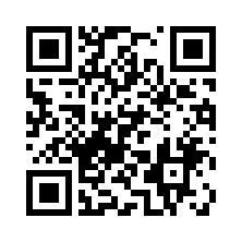 QR Code for 1Ck3sidMFmzrEX1zD91T8ATLTsMwTmGTLn