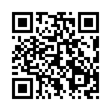 QR Code for 1Ck3sinxNEjp9eCQWLetV8P6y65JdkcT7r
