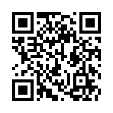 QR Code for 1Ck3tcq48CATKnmi1LG7ZYTCjKdGo3c8fy