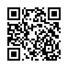 QR Code for 1Ck3ubbw4npNeaQFCe8qVJZ8KCdfQTQbX8
