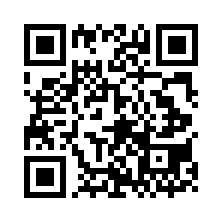 QR Code for 1Ck41o7fA8DKggTpMnWRzmX31A8mZWuFpb