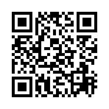 QR Code for 1Ck421SujQg17EWxjQoihrxGfFyipd16qv