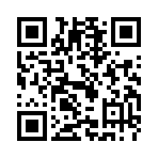 QR Code for 1Ck46EmXqwfnXCyj2uxWSQHm1Rzd7fnvxH