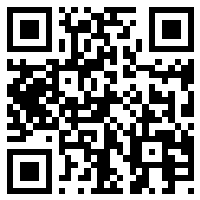 QR Code for 1Ck46eoDdoPx4e9e5SPQSdAAruemdEsgRt