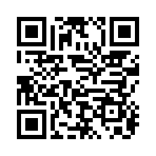 QR Code for 1Ck49SYj9hFdnvrGBVd9KSyTfhLXvepSc3