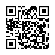 QR Code for 1Ck4A2izLLXun1fg2sTCuvJtsZSwWTC7eL