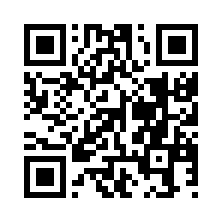 QR Code for 1Ck4ATD3r2nnsys5NKnqZ4S3WScpjNHCNM