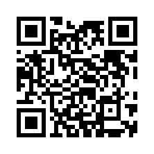 QR Code for 1Ck4Ent2vn6JrjL28T3AXZspA5MFNriLbJ