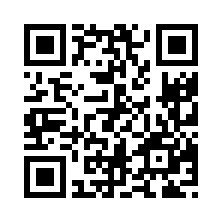 QR Code for 1Ck4FEhaCPiLLNCru5MiVkkvrUJtWHNeZv