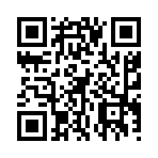 QR Code for 1Ck4FFJ6yx7rkhtSvUExDMmfGozNroM76H