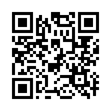 QR Code for 1Ck4FtHXY77ERSp5dwFuu9rLmGaM78jhEx