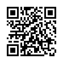 QR Code for 1Ck4MENmW8HTZsLMBpgnjQyn5kKC3ZZLdp