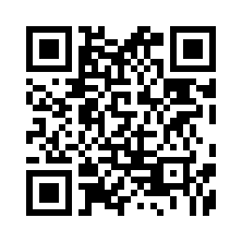 QR Code for 1Ck4PdnUiG2jyDWTPkq6tfofeF9kbGCq5e