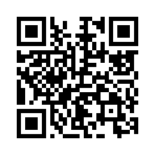 QR Code for 1Ck4QiBeevbPNYv9eEmX2D1DnxXwiX3nWa