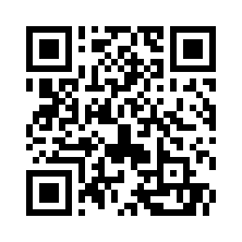QR Code for 1Ck4Qm3vxGUu2pEguiuoKXoJAnGuv5LgiZ