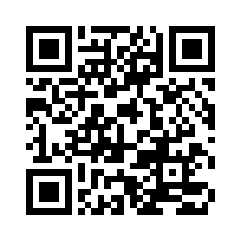 QR Code for 1Ck4QwKuXrn8MAQTYcWyK69qyAMkzFrqBp