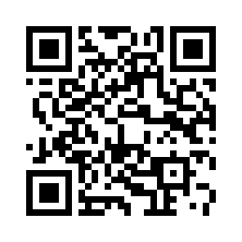 QR Code for 1Ck4Rxsif65TUwFSStqBZvwQ85w4qiWSCj