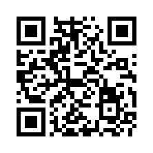 QR Code for 1Ck4SoNL4KGLsxehEd145ZC687HdGthZ84