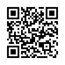 QR Code for 1Ck4WT1MDp5PfnfwBtK7B9bzCePFqMbbud