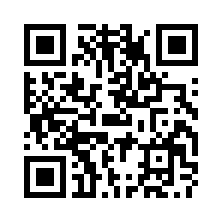 QR Code for 1Ck4YC9hm86aktBjw9RfLCYNG6gLGiSa8M