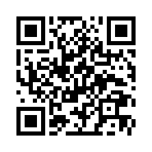 QR Code for 1Ck4YUnvbU5siRvfXooERJCjF3xKiXSq63