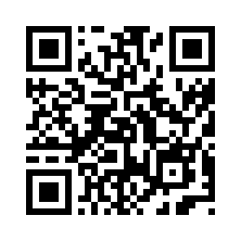 QR Code for 1Ck4Z8bpsDXYMtWvMmsGtic6pY79pUJcoR