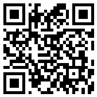 QR Code for 1Ck4ZcHDhuMGCQuFtVn4A5JRLdktfNwt6h