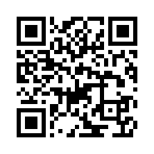 QR Code for 1Ck4atidZ43dWud4Zymaj2jiVsL7FZPw36