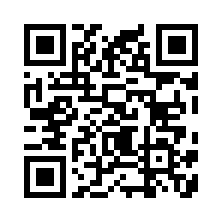 QR Code for 1Ck4bszqXAxefpmYy586nYS9KwHkScAXJf