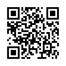 QR Code for 1Ck4dBQb7bMBsAyEQHyVBc9C3Z8aYCZ6va
