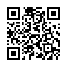 QR Code for 1Ck4dgD6vVL6Utm64xtYU6KmNfrCYG2kmm
