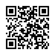 QR Code for 1Ck4f3QRLrUfF67QewixEUg7Prazc1a44v