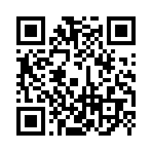 QR Code for 1Ck4fH2Fx7MszZ1oJGKPe4cj4d11PXMhcy