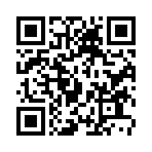 QR Code for 1Ck4fow9fXgeEqxjXAXcwmF7ecc7sCdPkH