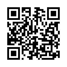 QR Code for 1Ck4hJB2rtHrt9pjkfbpf5sxW1gBxHiguf