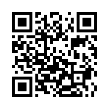 QR Code for 1Ck4iBmL352jmV4CayPvMw3HKKXhWT3vuL