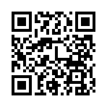 QR Code for 1Ck4kRm54HwtBJr3Ybxthj1QFu3o1fqeV1