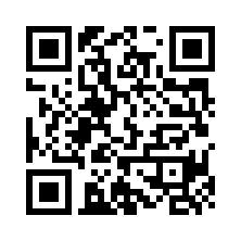 QR Code for 1Ck4ncWyfJNhUehs8HXQd4MJner6zRppZJ