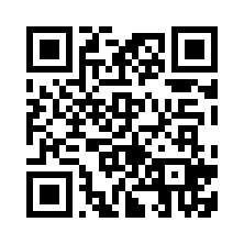 QR Code for 1Ck4rkSKR4yynkoiYAw2zTrsvsAf2x6XUi